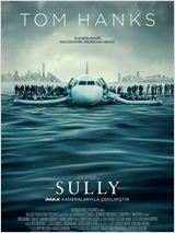 Sully afişi