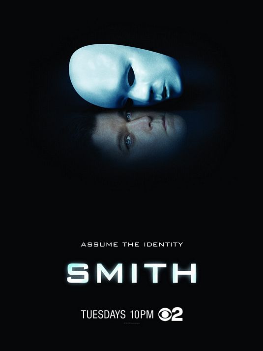 Smith afişi