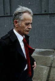 Mustafa afişi