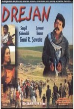 Drejan afişi
