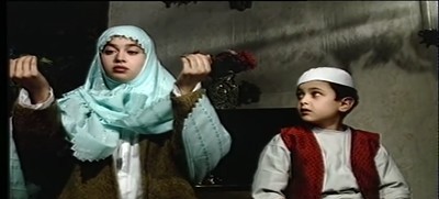 Ana Gibi Yar Olmaz afişi