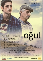 Oğul afişi