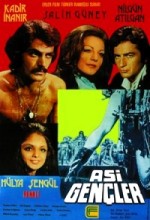 Asi Gençler afişi