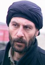 Göç-2 afişi