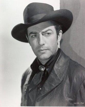 Billy the Kid afişi