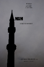 İmam afişi