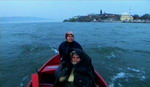 Gölün Kadınları afişi