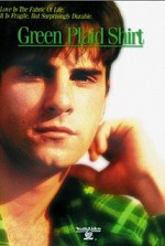 Green Plaid Shirt afişi