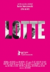 Lotte afişi