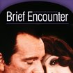 Brief Encounter afişi