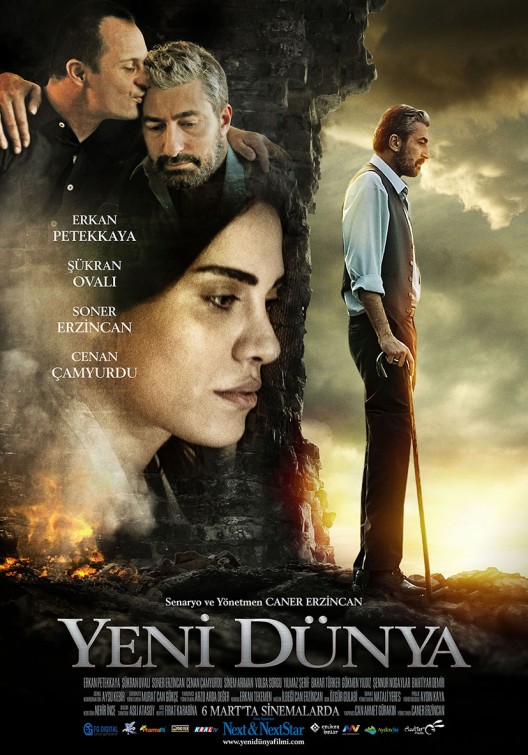 alpha tv canlı izle