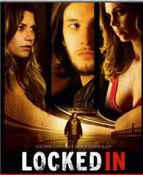Locked In afişi