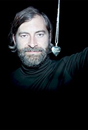 Creep 2 afişi