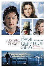 The Devil And The Deep Blue Sea afişi