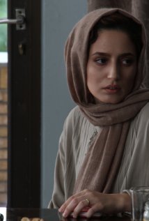 Melbourne afişi