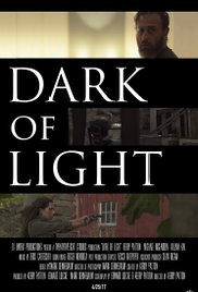 Dark Of Light afişi