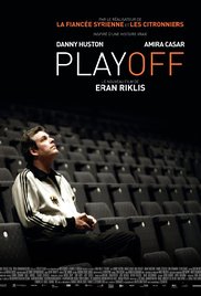 Playoff afişi