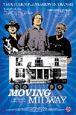 Moving Midway afişi
