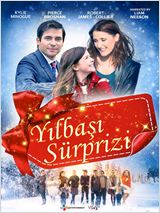 Yılbaşı Sürprizi afişi