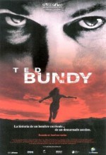 Ted Bundy afişi
