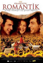 Romantik afişi