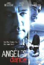 Angel's Dance afişi