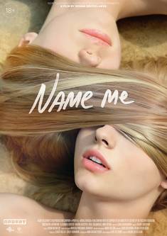 Name Me afişi