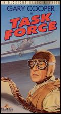 Task Force afişi