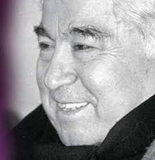 Aziz Nesin afişi