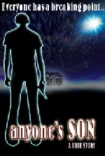 Anyone's Son afişi