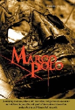 Marco Polo afişi