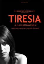 Tiresia afişi