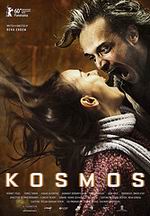 Kosmos afişi