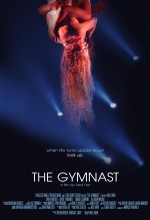 The Gymnast afişi