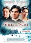 Silent Night afişi