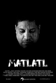 Matlatl afişi