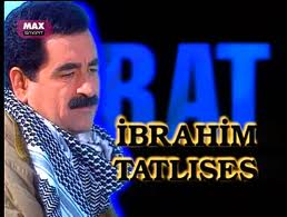 Fırat afişi