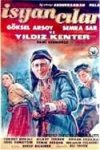 İsyancılar afişi