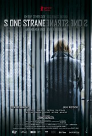 S one strane afişi