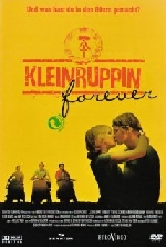 Kleinruppin forever afişi