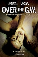 Over the GW afişi