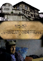 Semerci afişi
