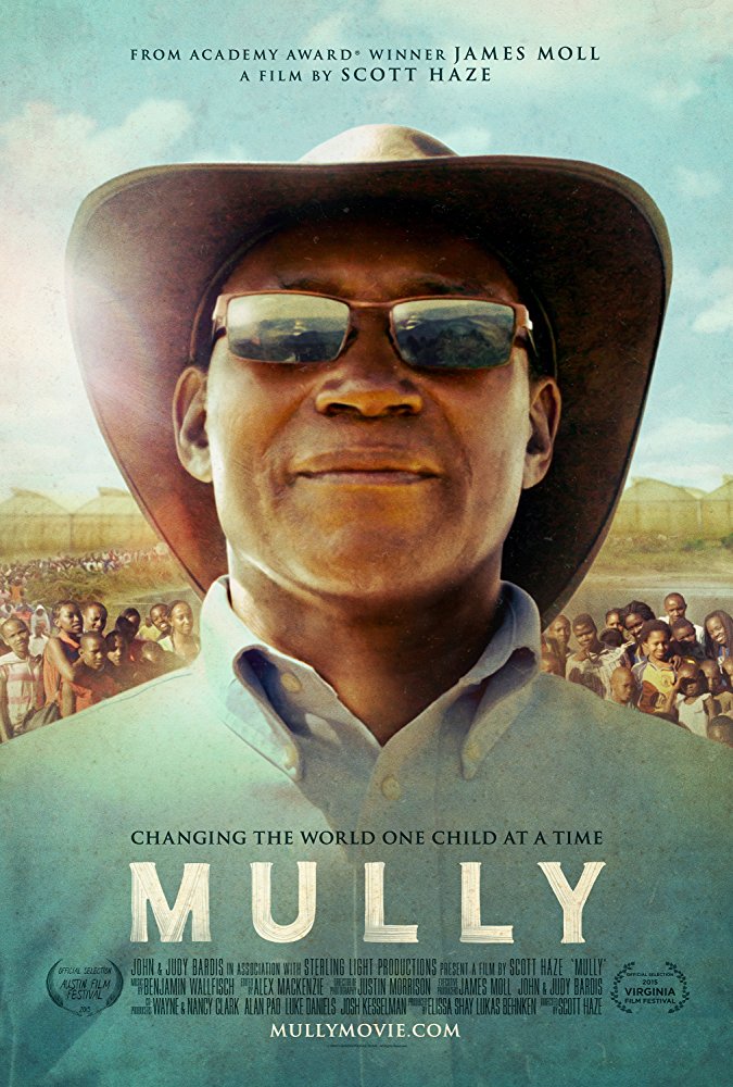 Mully afişi