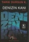 Denizin Kanı afişi