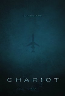 Chariot afişi
