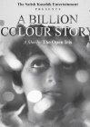 A Billion Colour Story afişi
