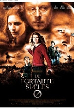 Island Of Lost Souls afişi