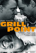 Grill Point afişi