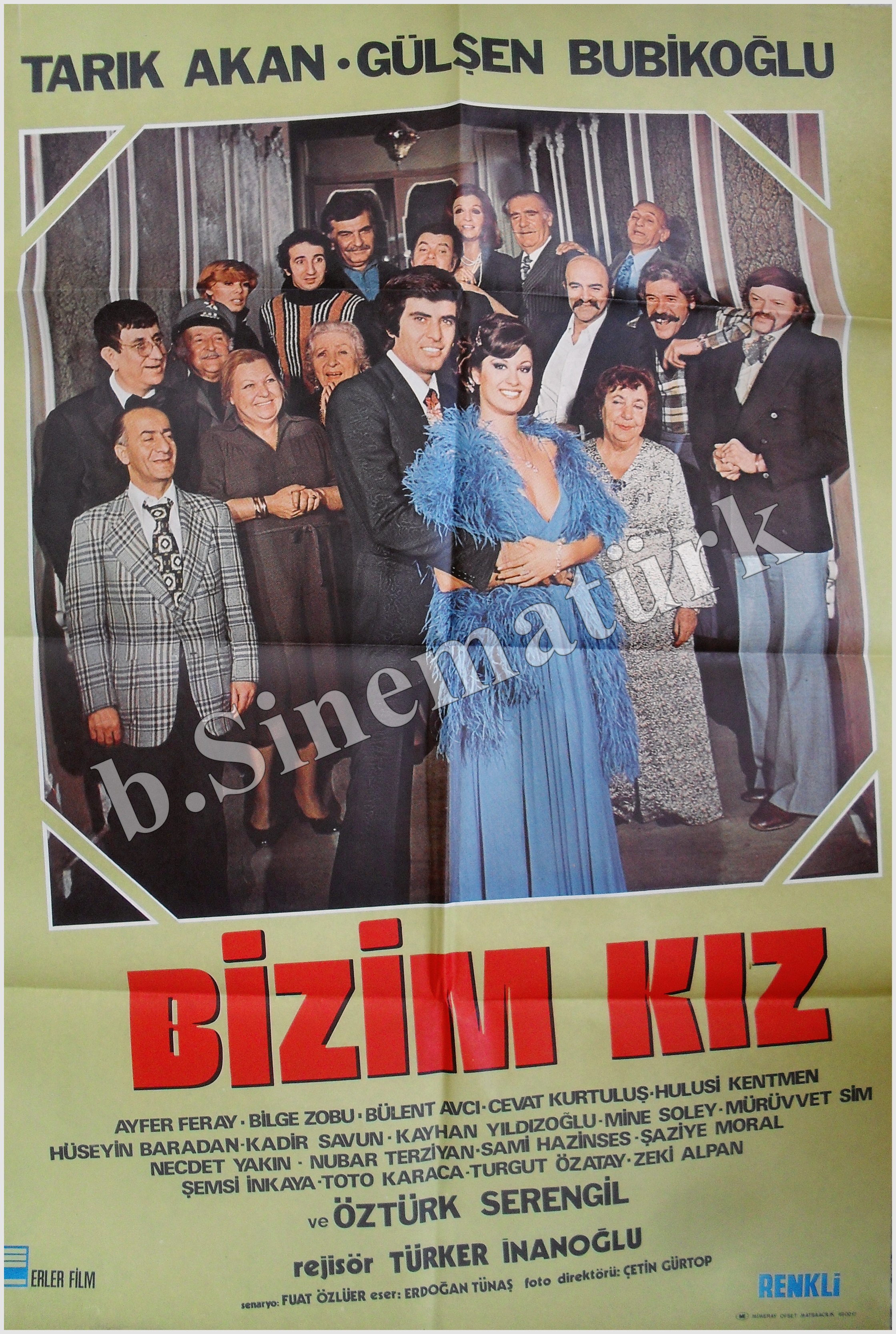 dünyanın en komik