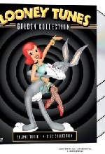 Behind The Tunes: Strictly For The Birds - Tweety & Sylvester's Award Winning Team-up afişi